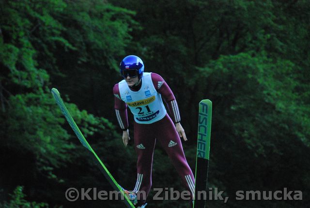 143 Aleksander Zniszczol